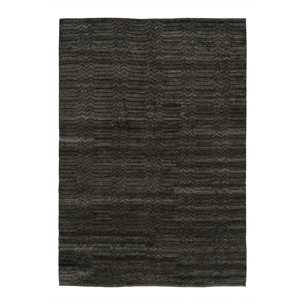 Savannah Rug Dust, Armadillo – The Fine Store