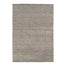 Savannah Rug Dust, Armadillo&Co