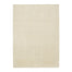 Savannah Rug Natural, Armadillo&Co
