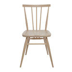 Originals All Purpose Chair, Ercol