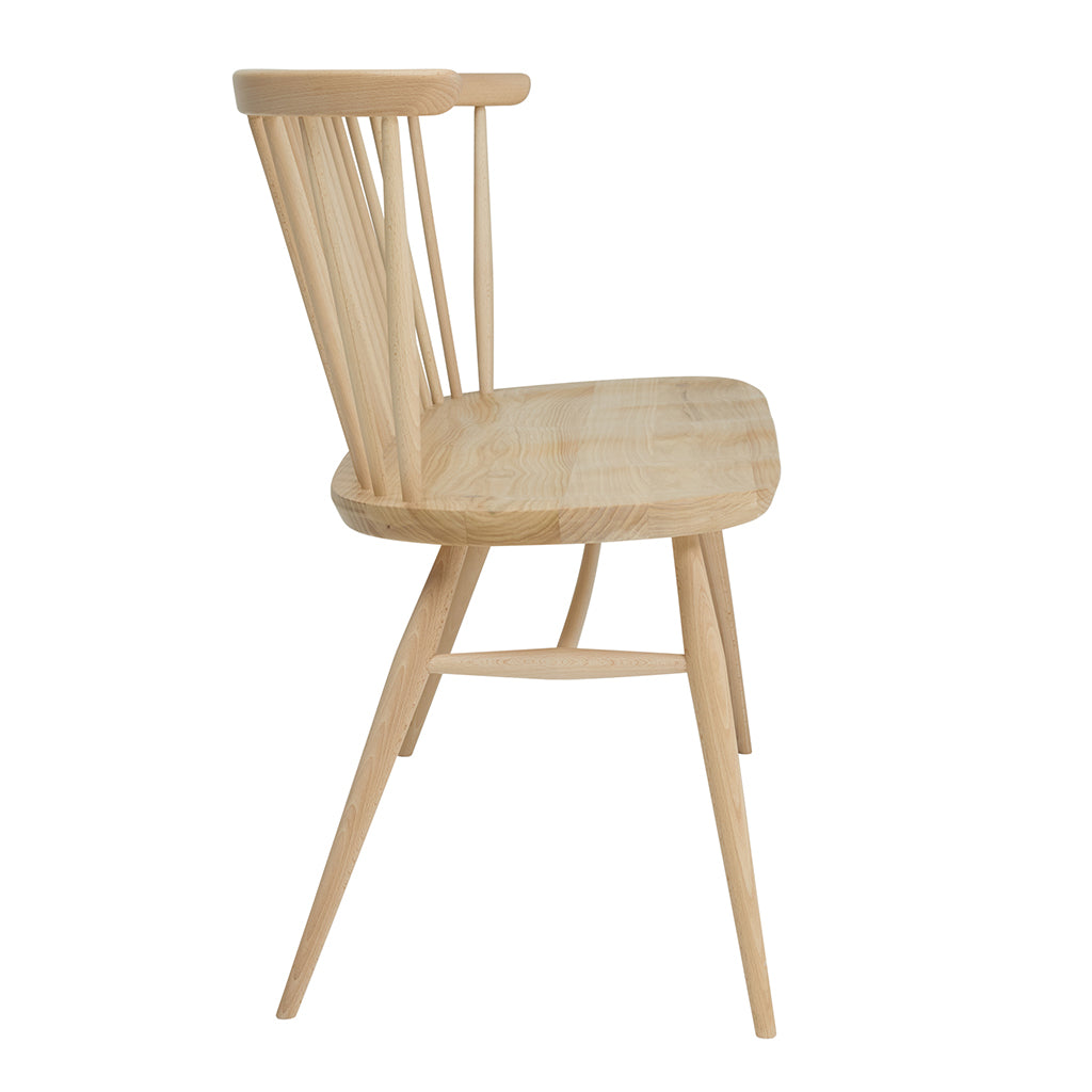 Originals Love Seat, Ercol