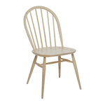 Originals Windsor Chair, Ercol