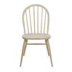 Originals Windsor Chair, Ercol