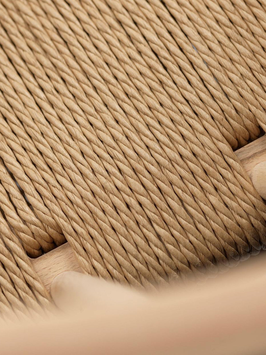 J80 Dining Chair Beech, FDB Mõbler