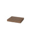 Merge Trivet Mocha, Ferm Living