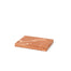 Merge Trivet Terracotta, Ferm Living