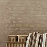 Paper Pulp Box Large, Ferm Living