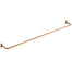 Brass Towel Bar Large, Fog Linen Work