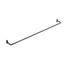 Iron Towel Bar Medium, Fog Linen Work