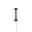 Eiffel Lamp Double 500, Frama