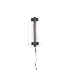 Eiffel Lamp Double 500, Frama