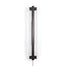 Eiffel Lamp Double 1000, Frama