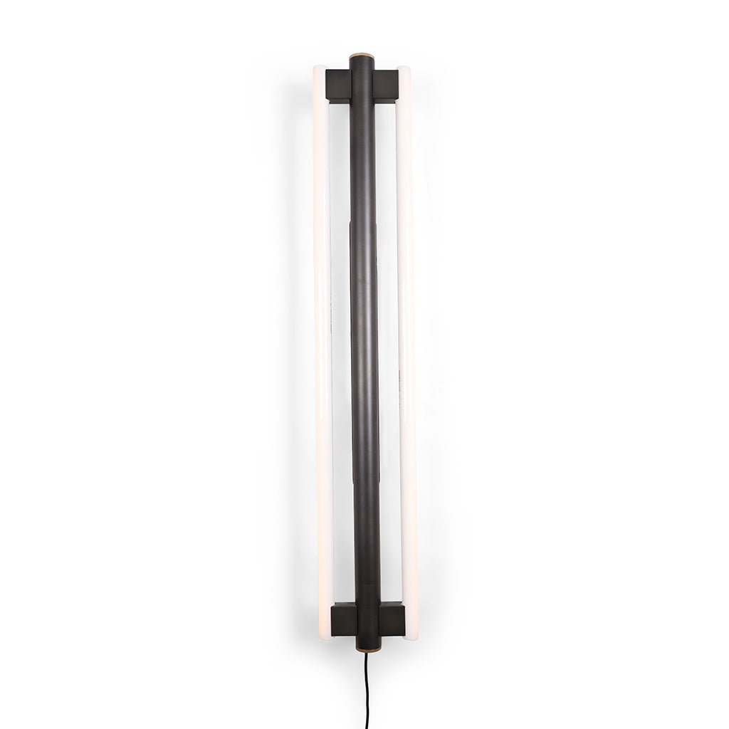 Eiffel Lamp Double 1000, Frama