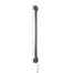 Eiffel Lamp Single 1000, Frama
