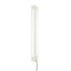 Eiffel Lamp Single 1000 Cream, Frama