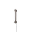 Eiffel Lamp Single 500, Frama