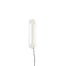 Eiffel Lamp Single 500 Cream, Frama