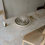 Shallow Bowl Set, Frama