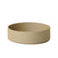 Hasami Bowl Medium Natural, Hasami Porcelain