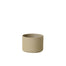 Hasami Cup Small Natural, Hasami Porcelain