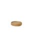 Hasami Tray X-Small, Hasami Porcelain