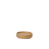 Hasami Tray X-Small, Hasami Porcelain