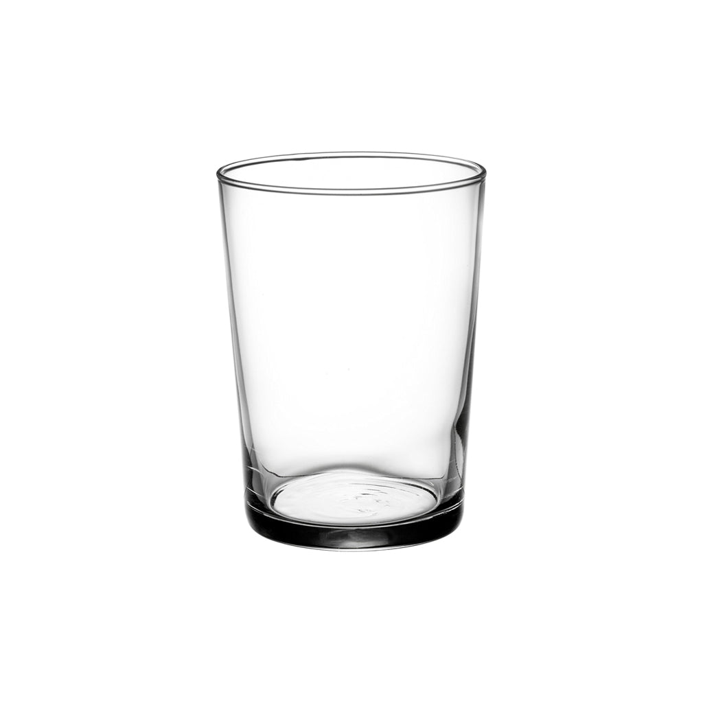 Bodega Glass Large, Hay