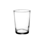 Bodega Glass Large, Hay