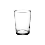 Bodega Glass Large, Hay