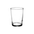 Bodega Glass Large, Hay