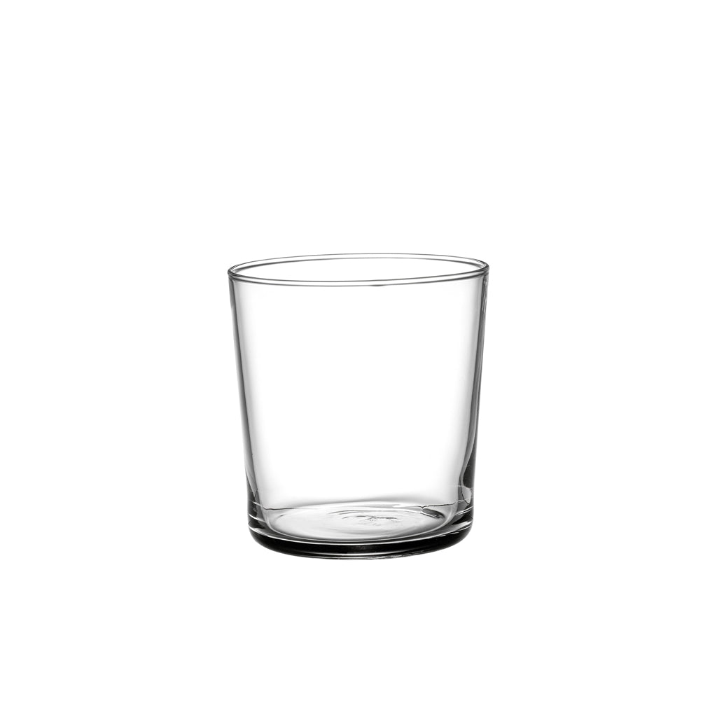 Bodega Glass Medium, Hay