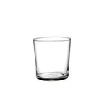 Bodega Glass Medium, Hay