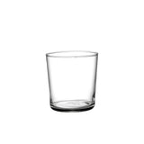 Bodega Glass Medium, Hay