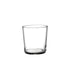 Bodega Glass Medium, Hay