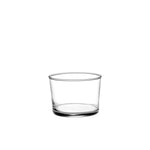 Bodega Glass Small, Hay