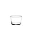 Bodega Glass Small, Hay