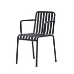 Palissade Arm Chair, HAY