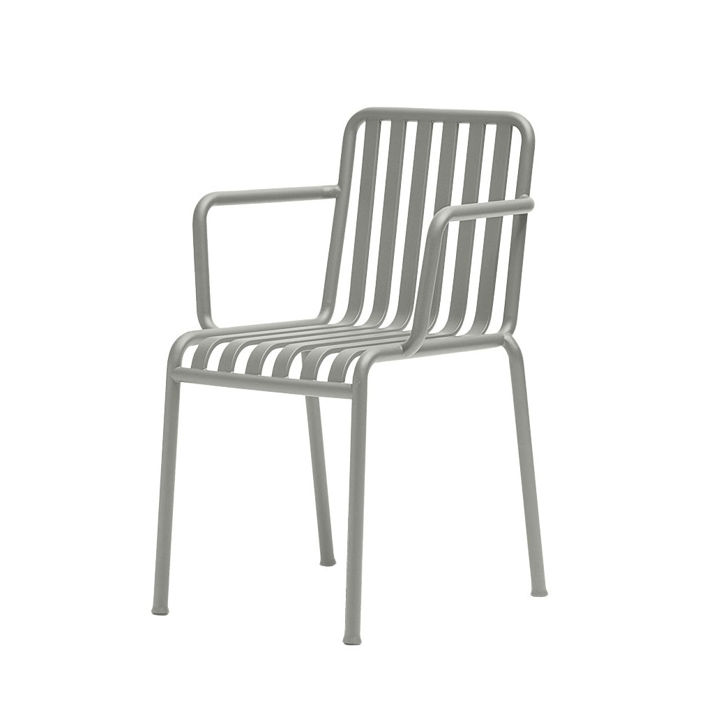 Palissade Arm Chair, HAY