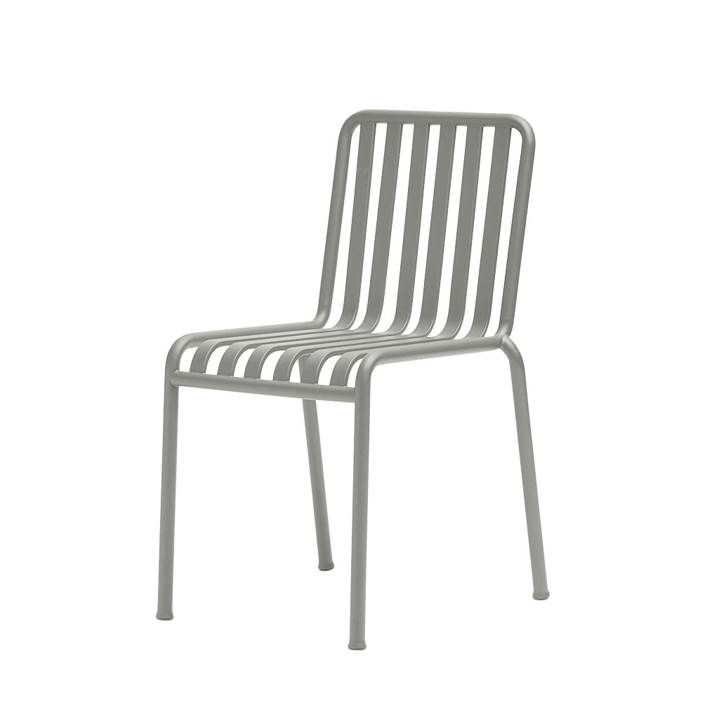 Palissade Chair, HAY