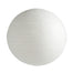 Rice Paper Shade 80 cm, HAY