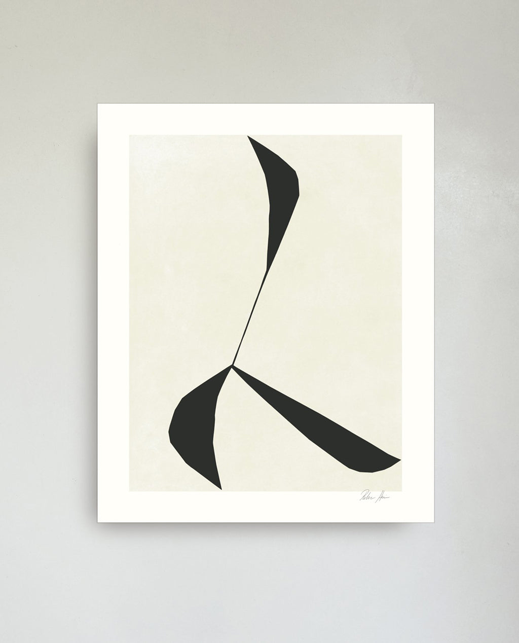 Move No. 5, Hein Studio