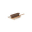 Dustpan & Brush Set Chalk, Iris Hantverk