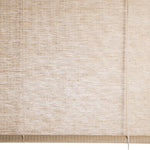 Jute Bamboo Blinds, The Fine Store