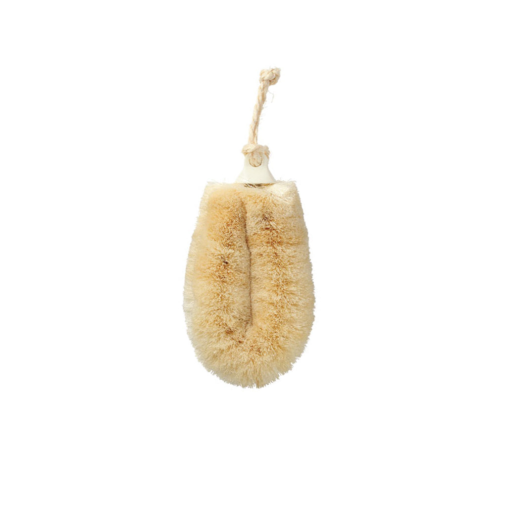 Body Brush Soft, Kamaneko Tawashi