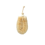 Body Brush Soft, Kamaneko Tawashi