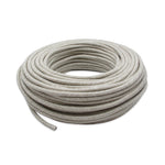 Linen Cable, Luminot