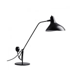 Mantis BS3 Table Lamp, DCW éditions