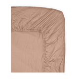 Fitted Sheet Wilted