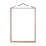 Oak Frame A3, Moebe