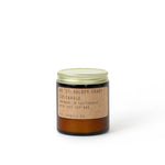 Golden Coast Soy Candle, P.F. Candle Co.